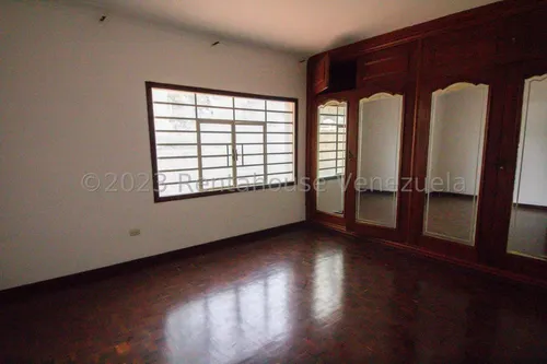 Casa En Venta En Altamira Gi