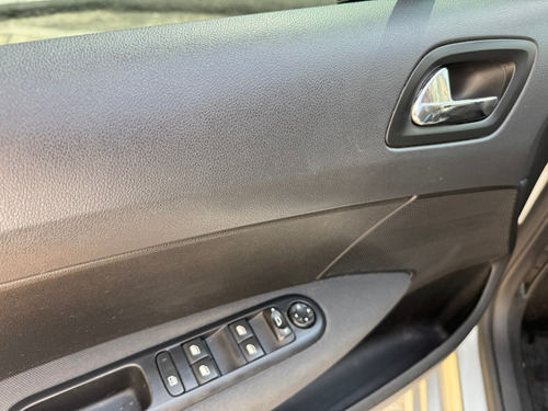 Peugeot 308 1.6 Allure Hdi 115cv
