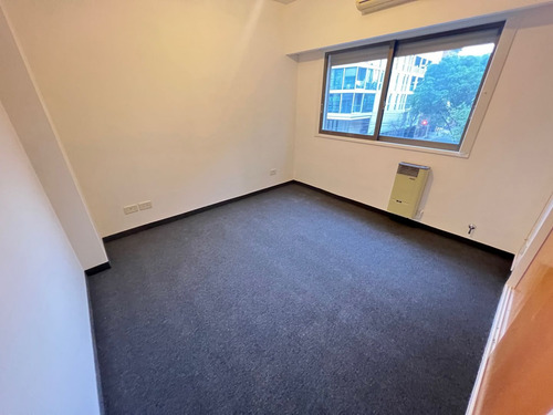 Departamento En Alquiler En Flores