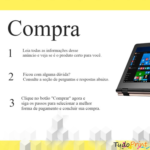 Papel Fotográfico Glossy Brilho 230g A4 100 Folhas + Brinde