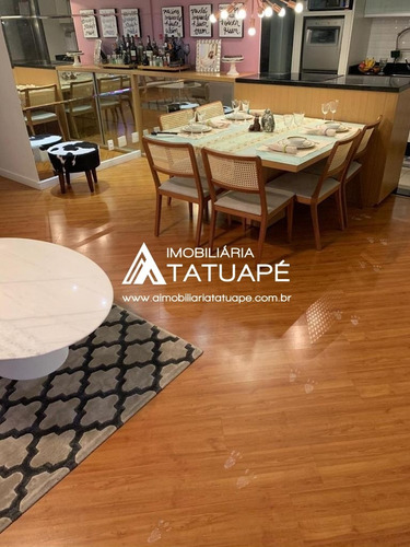 Imagem 26 de 28 de Apartamento - Ap000366 - 68685238