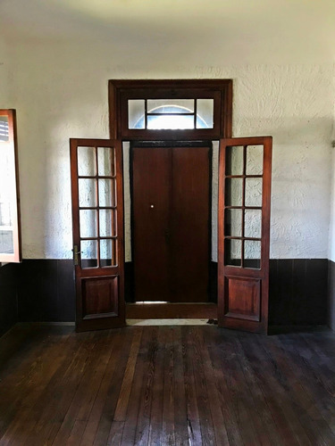 Venta De Casa En El Prado 4 Dormitorios