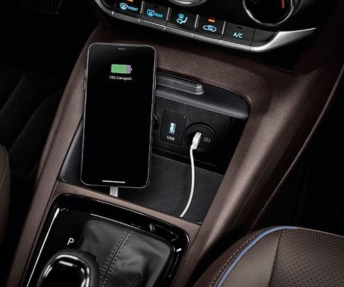 Hyundai Hb20 Hatchback Unique 2021 0km | Zucchino Motors
