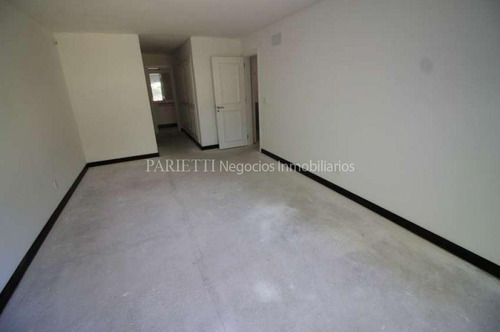Venta Apartamento 2 Dormitorios Carrasco Sur