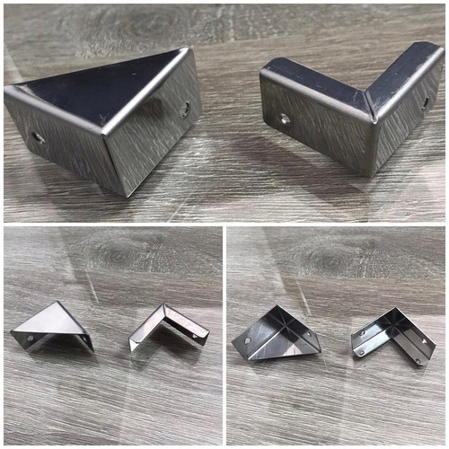 Imagen 5 de 10 de Vidrio 5mm Incoloro Escritorio Mesa Mueble X M2 Corte Medida