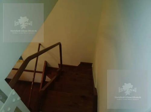 Imagen 27 de 30 de Departamento - Recoleta
