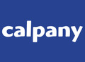 Calpany