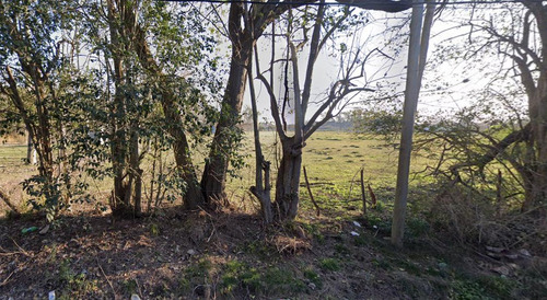 Exclusiva! Preventa Lotes Barrio De Las Flores, Loma Verde, Saavedra Al 200