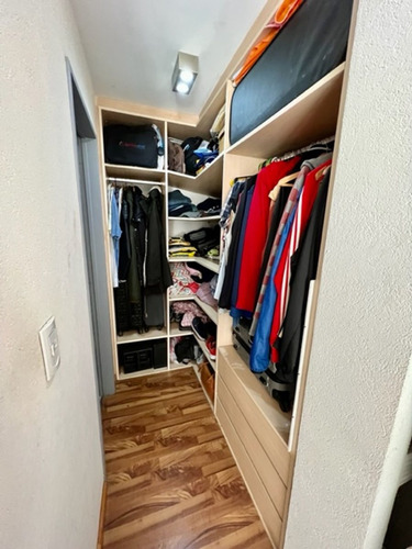 Alquiler Loft C/coch. Ayres Loft,pilar