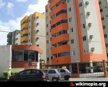 Imagem 5 de 14 de Lindo 3/4 C/suíte-localização Privilegiada-sombra