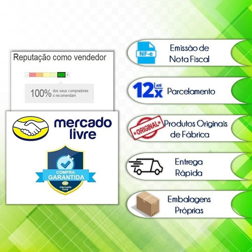 Imagem 5 de 5 de Ativador De Cachos Sem Enxágue Finalizador Masc Prof