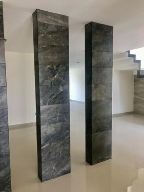 Imagen 16 de 30 de Renta Casas Nuevas En Querétaro Vista Real