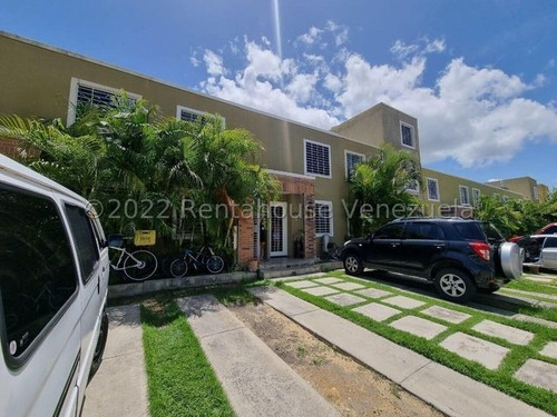 Imagen 2 de 30 de Casas En Venta En Caminos De Tarabana Cabudare , Lara #22-28112 Agente Inmobiliario Romer Gonzalez : 04147086673