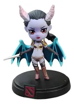 Comprar Figuras Dota 2 Queen Of Pain