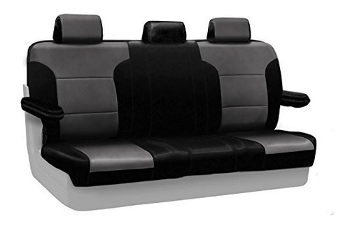 Cubreasientos - Cubierta De Asiento Trasero Personalizado Co