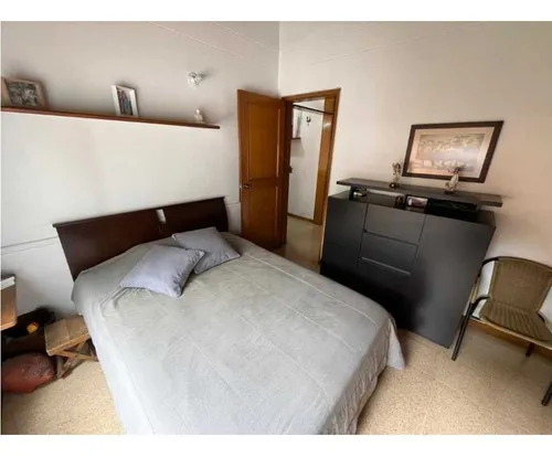Se Vende Casa En Loma De Los Bernal Parte Baja