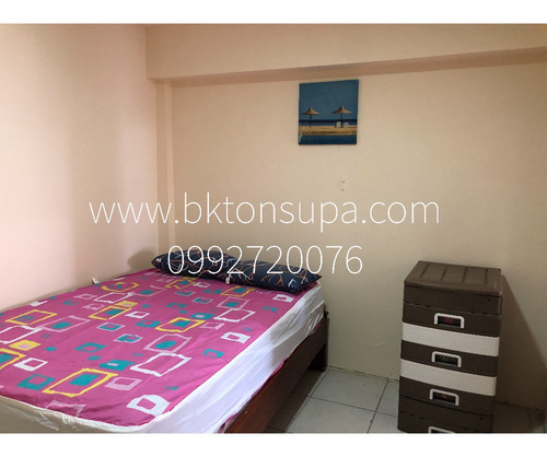 Imagen 14 de 14 de Bk Tonsupa Casa Con Piscina En Tonsupa