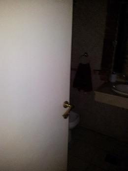Imagen 7 de 14 de Departamento Tipo Casa En Venta En Lanus Oeste