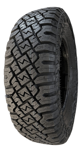 Llanta Lt 215 70 R16 Shichifuku Customeistar R/t Índice De Velocidad H