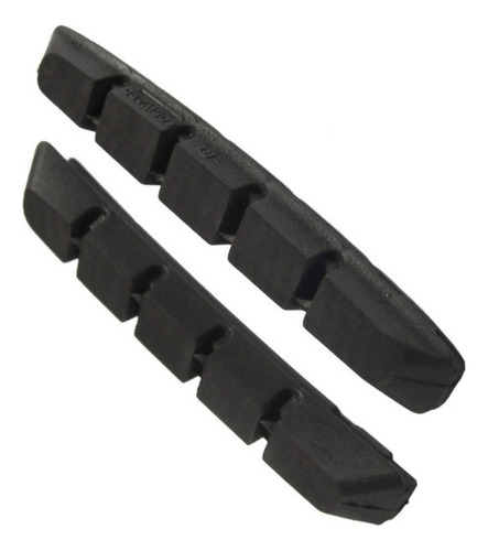 Zapatas De Freno Shimano M70r2
