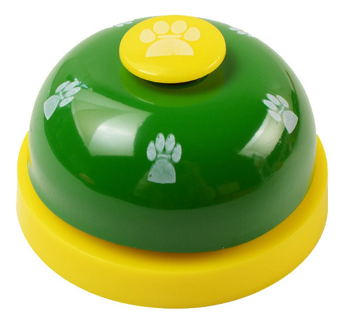 Brinquedo B Pet Call Bell Para Cães Interactive Pet Training