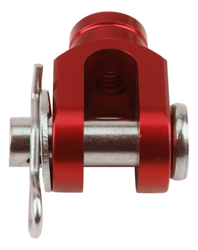 Horquilla De Freno Trasero Para Yamaha Yz125 Yz250 Yz250f Y