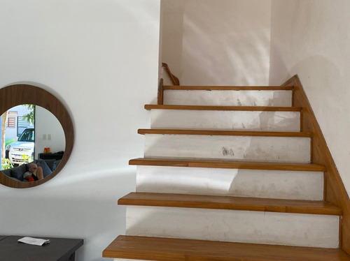 Casa En Venta En Montecarlo, Del Viso, Pilar