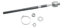 Comprar Precap Direccion Spin Cobalt Onix Prisma 2013\u002F Prisma