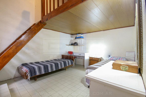 Departamento 3 Ambientes Venta - Florida