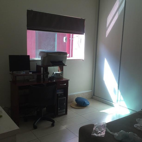 Imagem 21 de 30 de Casa Com 3 Dormitórios À Venda, 270 M² Por R$ 900.000,00 - Centro - Piracicaba/sp - Ca1233