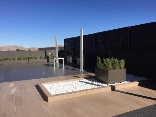 Imagen 15 de 26 de Departamento En Venta En Torre Sphera