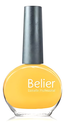 Esmalte Diente De León X 13ml