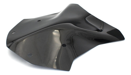 Parabrisas De Motocicleta Apto Compatible Con Bmw R1200gs
