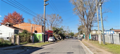 Imagen 5 de 7 de Terrenos/fracciones/loteos Loteos - Venta
