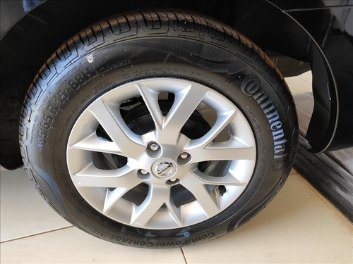 Versa 1.6 Manual 2019 (1316497182)