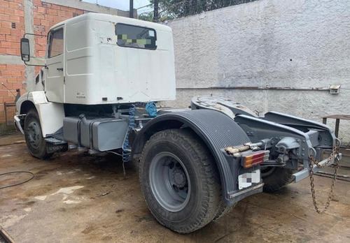 Volvo Nl12 360