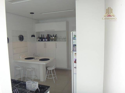Imagem 5 de 29 de Apartamento Residencial À Venda, Mont Serrat, Porto Alegre. - Ap2176