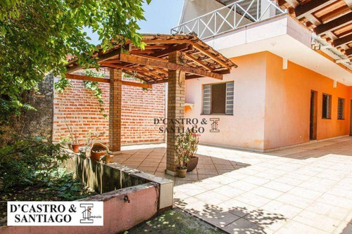 Imagem 4 de 30 de Terreno À Venda, 420 M² Por R$ 1.300.000,00 - Mooca - São Paulo/sp - Te0125