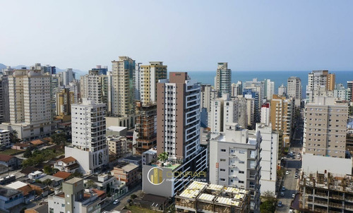 Imagem 3 de 15 de Empreendimento Repleto De Bem-estar E Conforto! - Ap0926-1