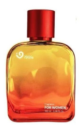 Perfume I9 Life Ref. Olfativa Olympea Nº34