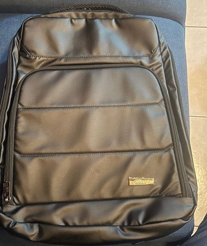 Mochila Para Laptop