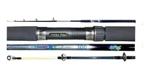 Comprar Caña De Pescar Interfish Power Xc Class 1.80 Mts. 1 Tramo