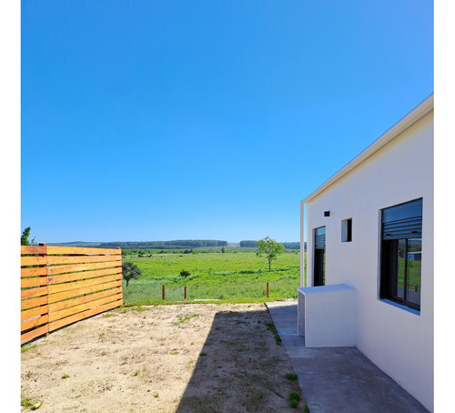 Jm Se Vende Preciosa Casa