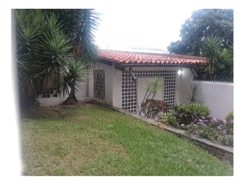 Venta Casa En Prados Del Este
