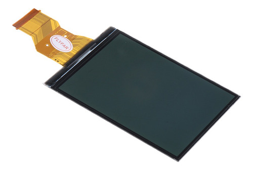 Imagem 4 de 7 de Peça De Reparo De Substituição De Tela De Lcd Para
