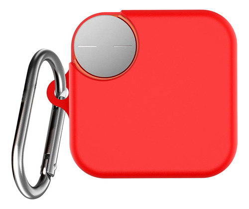 Funda Case Para Nothing Cmf Buds Pro 2 Carcasa Uso Rudo