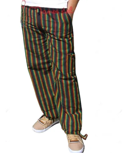 Pantalones hippies mercadolibre deals