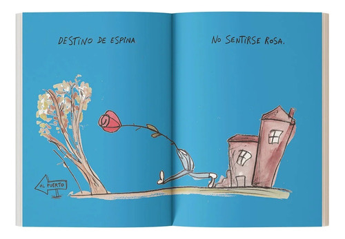 Marhumor Libro De Poesia Infantil De Pablo Medici Brocha Az