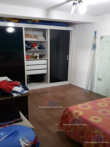 Imagem 9 de 15 de Ref.: 5496 - Imóvel P/ Renda Em Osasco Para Venda - V5496