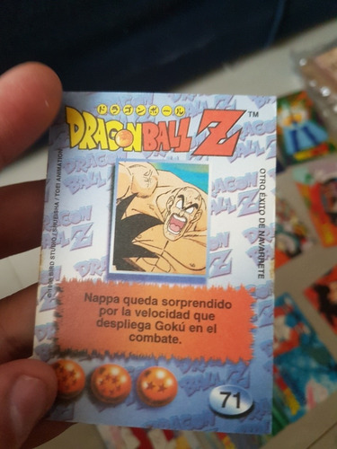 Figura Gohan Super Saiyan 2 Dragon Ball Z Coleccionable
